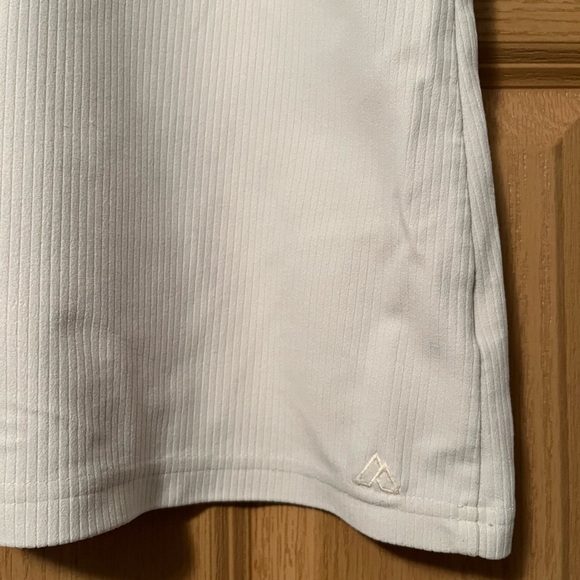 Alpine Design Women's Ascent Bra Tank Top - Picture 8 of 10